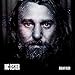 Sugar Rush [Vinyl LP] [Vinilo]