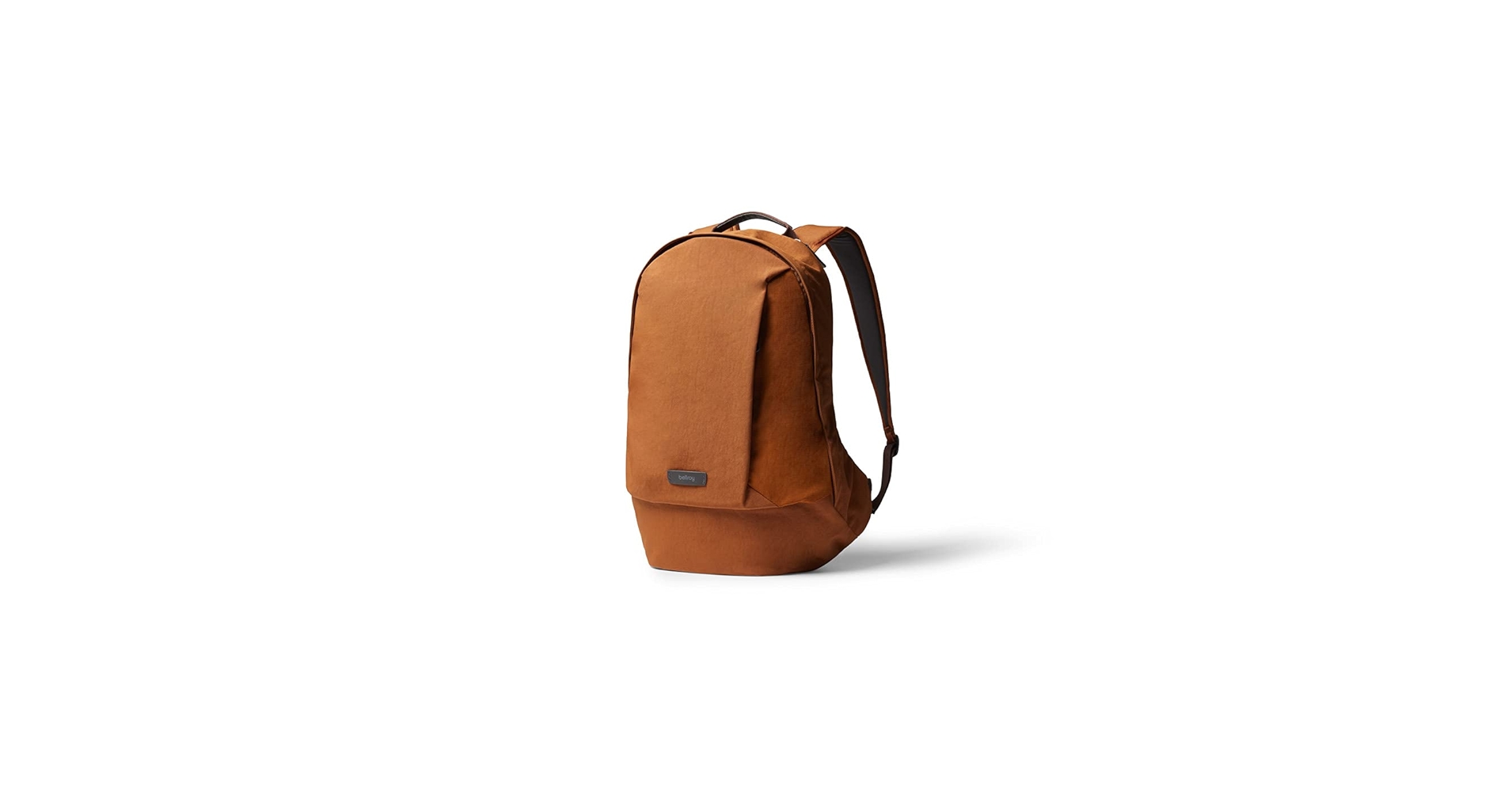 Amazon.com: Bellroy Classic Backpack 2nd Edition (Unisex