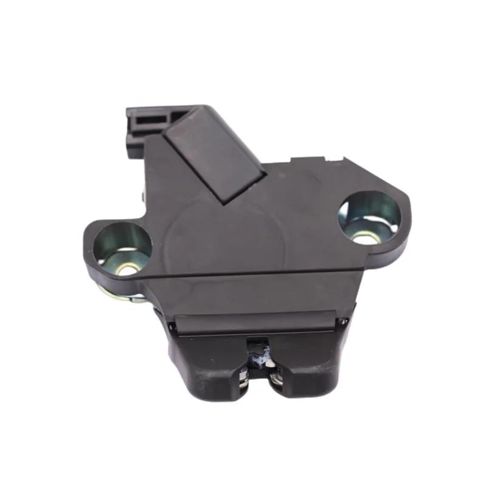 Car Trunk Lid Lock Latch Actuator for Toyota for Vehicles for Avalon 2005-2012 64600-06020 6460006020 64600-AC030