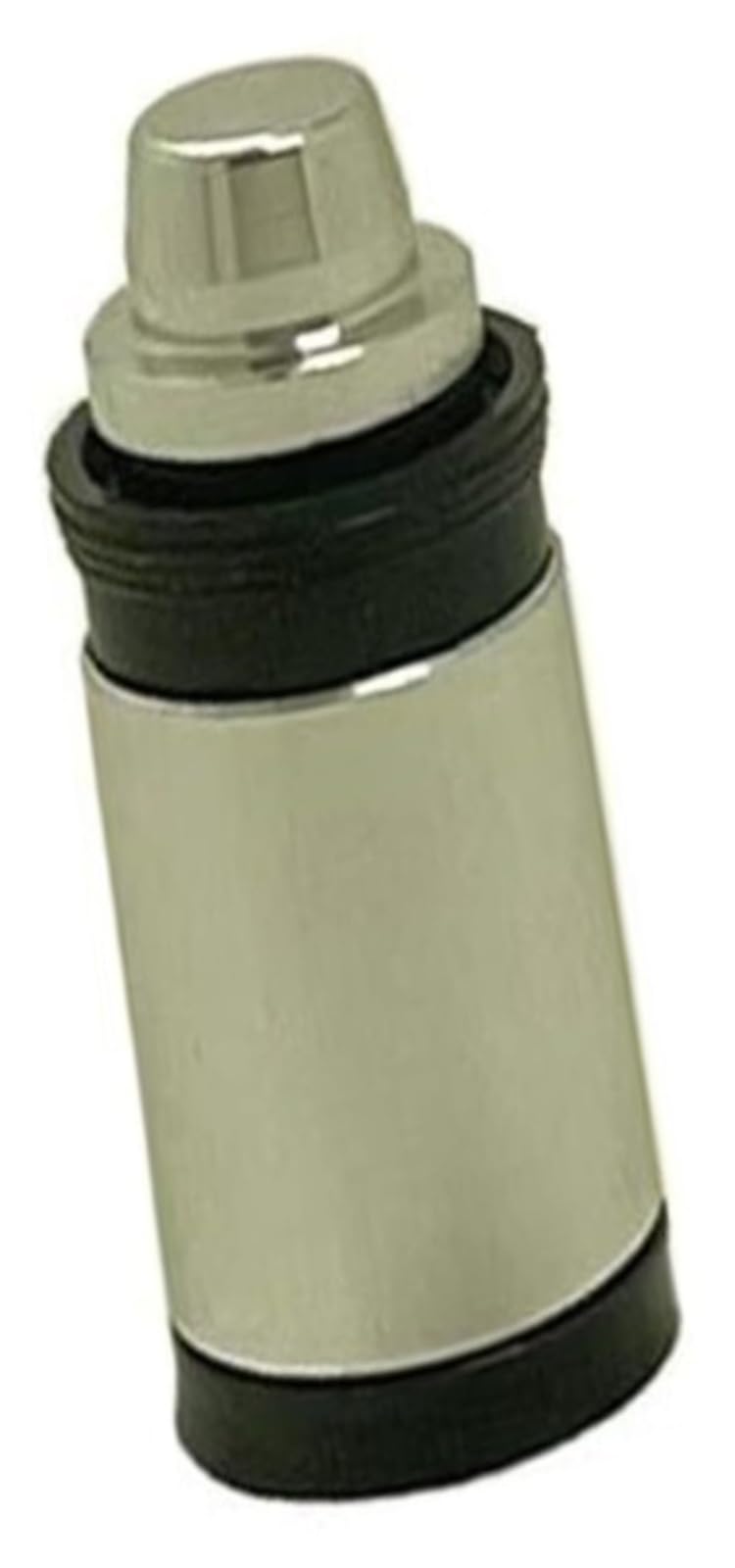 Piston de frein for Magura MT7 MT5 MT4 MT8, Kit de réparation d'étrier de frein hydraulique avec joint de Piston