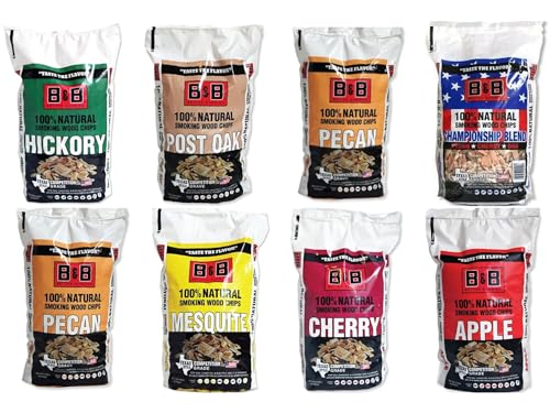 best wood for smoking salmon