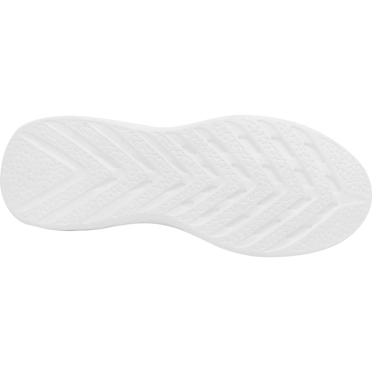 JAKO Buty rekreacyjne, rozmiar 37, granatowe