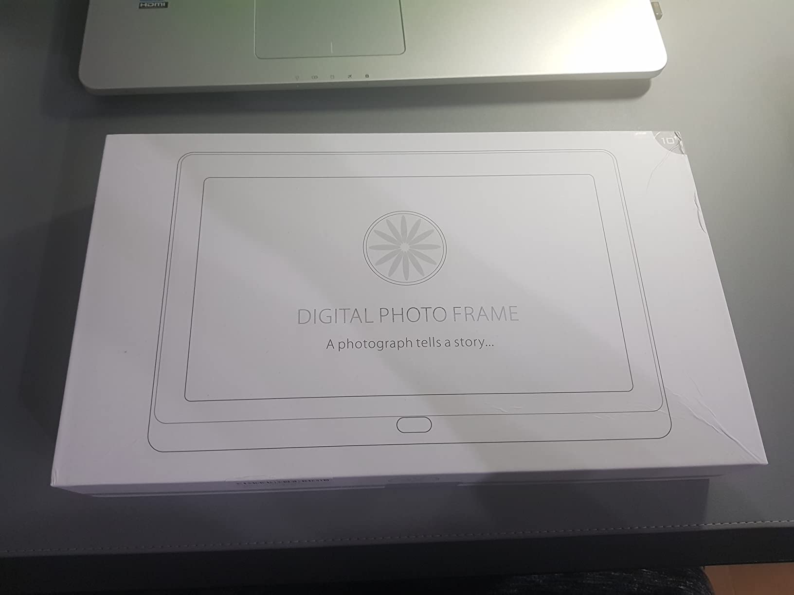 Immagine del cliente