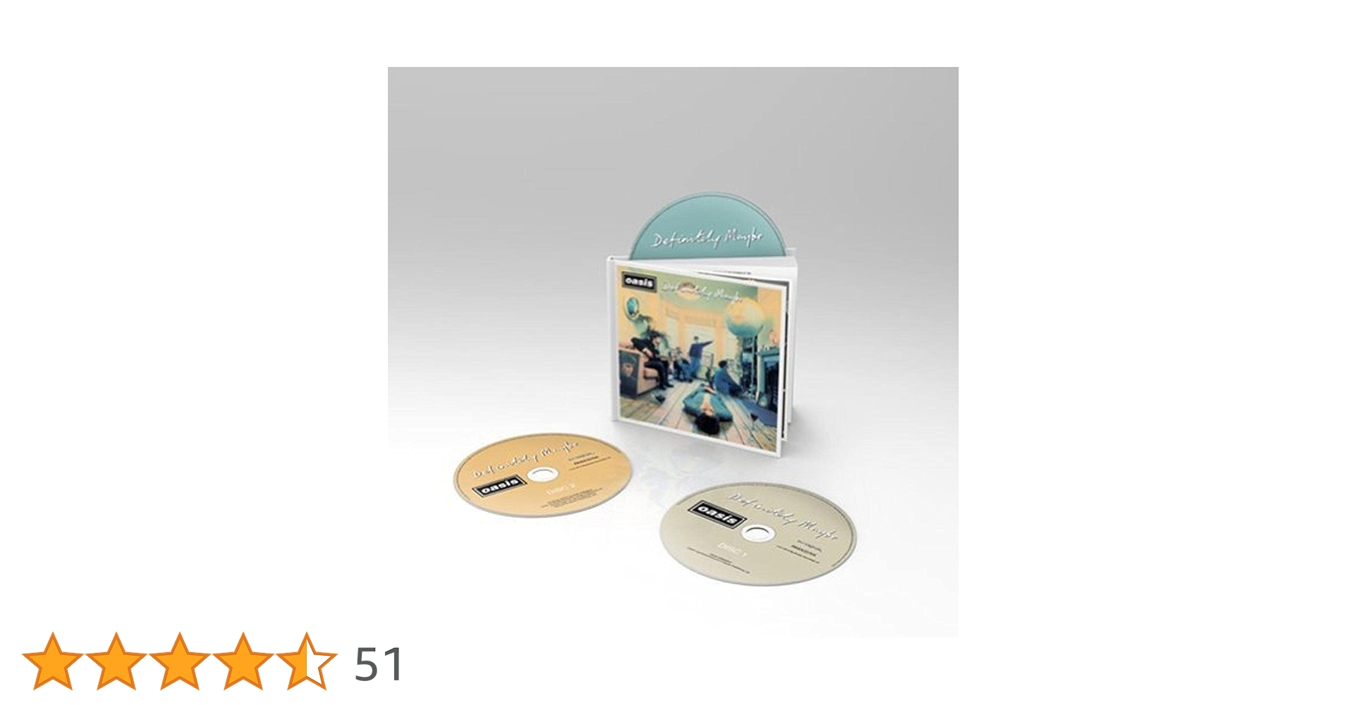 51tCmSNrztS.jpg_BO30,255,255,