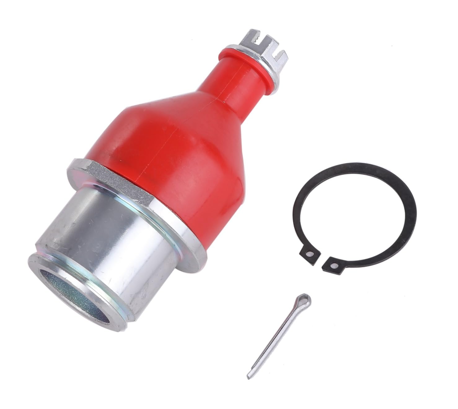 ls460 USF40 フロントロアアーム・ボールジョイント セット ls460