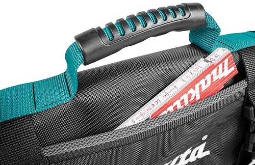 Rouleau d'outils. Hors machine accessoire et consommable Makita E 05533 - vue 6