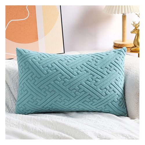 �N�b�V�����J�o�[ �����` �V�F�j�[���\�t�@���J�o�[ �����΁[ �����z�c�J�o�[ �Q���p �\�t�@�p ���z�c�J�o�[ �������J�o�[ �\�t�@�[�N�b�V�����J�o�[ ���� �N�b�V�����J�o�[ �u���[ 40x60cm