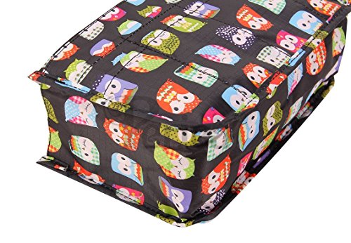 Periea 'Daisy' Inserto Organizzatore Borsetta