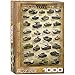 Eurographics EG60000388 Puzzle