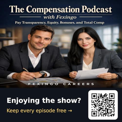 The Hidden Salary Trap Of Internal Equity