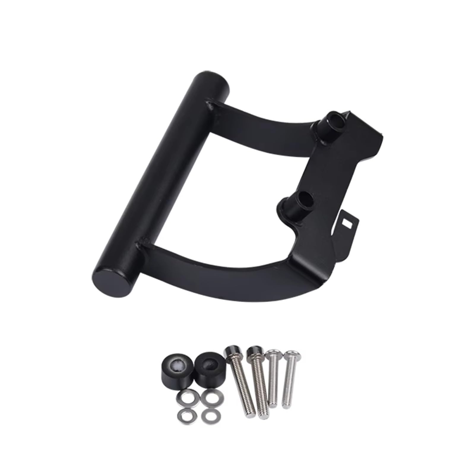 Soporte de teléfono para Rebel 1100 y CMX1100, accesorios GPS de moto 8