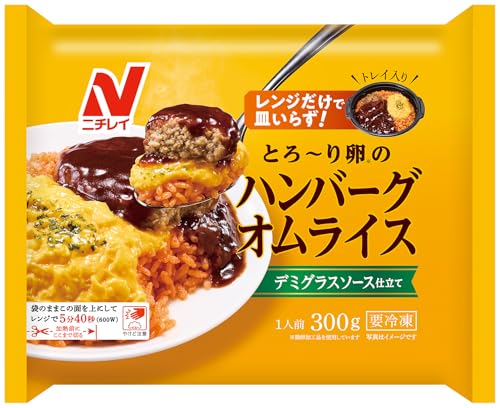 [Ⓚ] j`Ct[Y Ƃ`藑̃no[OICX 1H×5