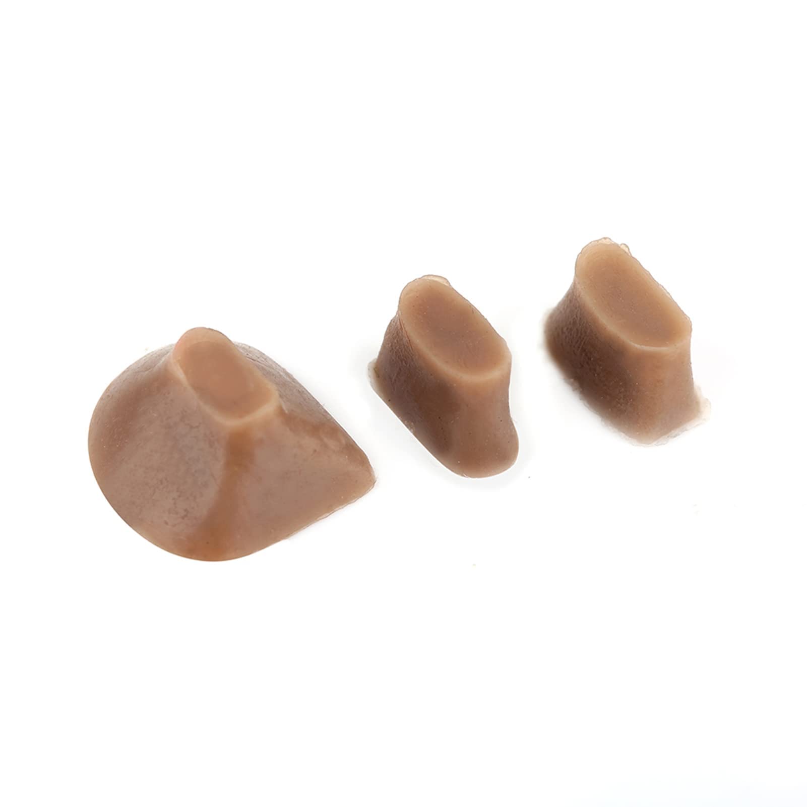 Kit di Riparazione e Manutenzione per Flauto - Set Pratico Fai-da-te con Cuscinetti e Accessori per Strumenti Musicali
