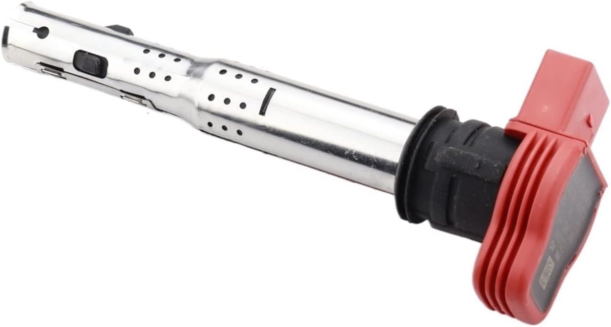 こーじ 4個 車用イグニッションコイル 06E905115G ABCDE 07K905715F VW