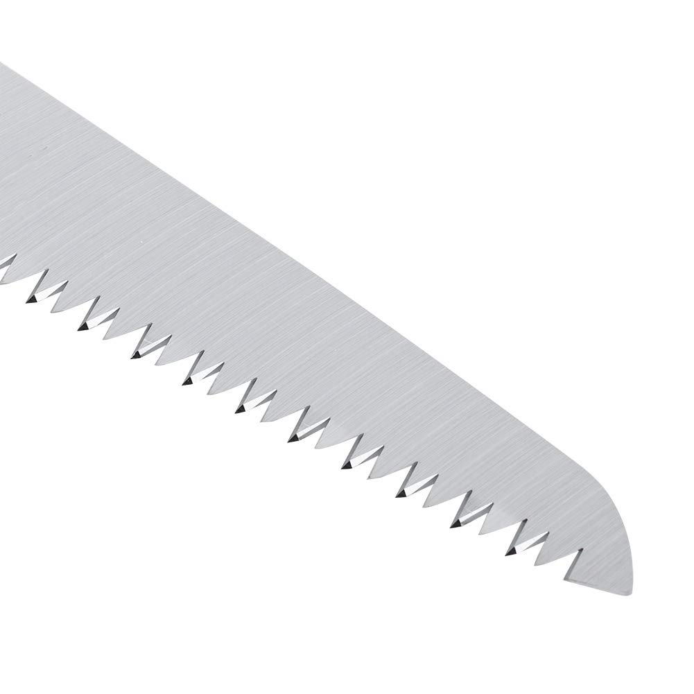 SEYMOUR DG-100H Digger Replacement Handle, 4-Feet