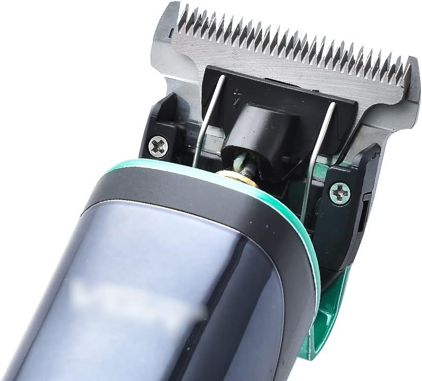 油絵 額付き 高坂卓至 F6 【 裸婦 】手描き