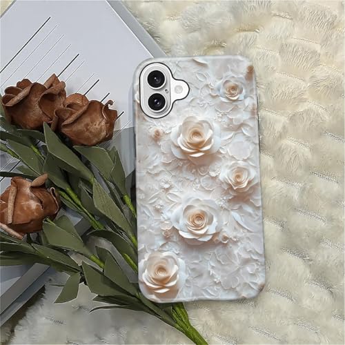 Coque iPhone 16 Plus antichoc et anti-rayures double protection