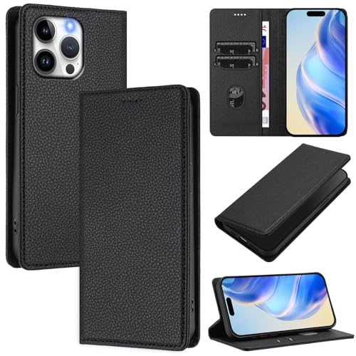【Compatibilità】: Questa custodia a portafoglio per OnePlus 6.Cover si prega di controllare il modello del telefono prima di acquistare.