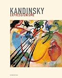  Kandinsky. Expressionisme