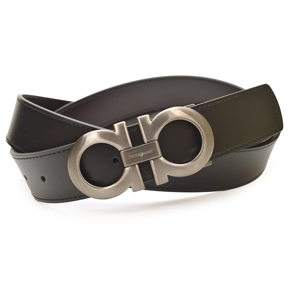 Amazon | Salvatore Ferragamo(サルヴァトーレ フェラガモ