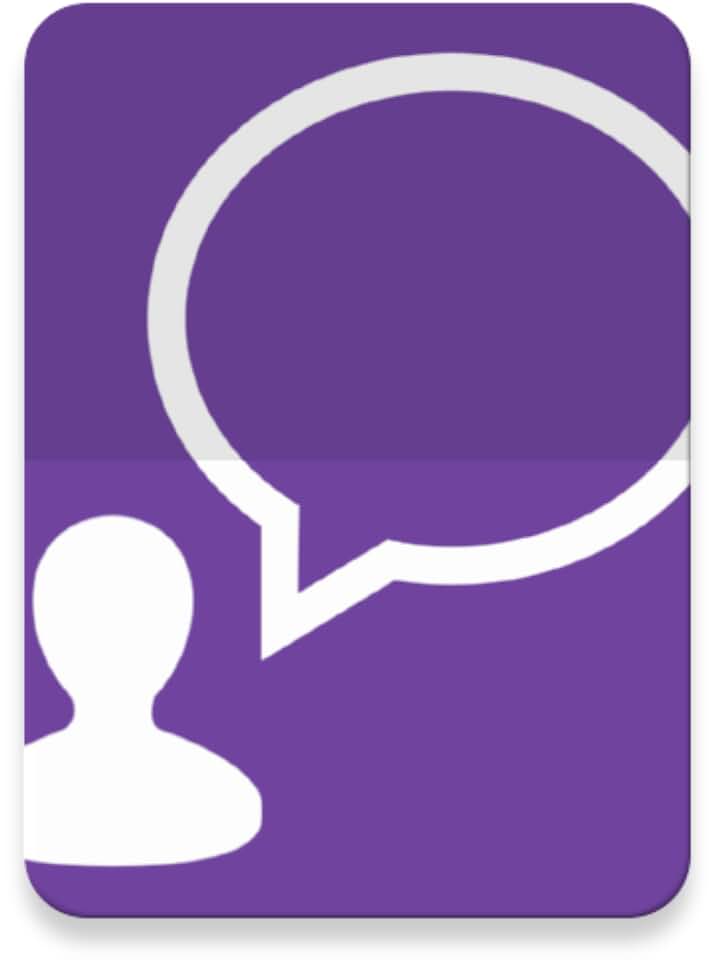 V user name. Display name перевод. Diwxae username. V user name. Где в вордпресс поменять адрес сайта через ftp.