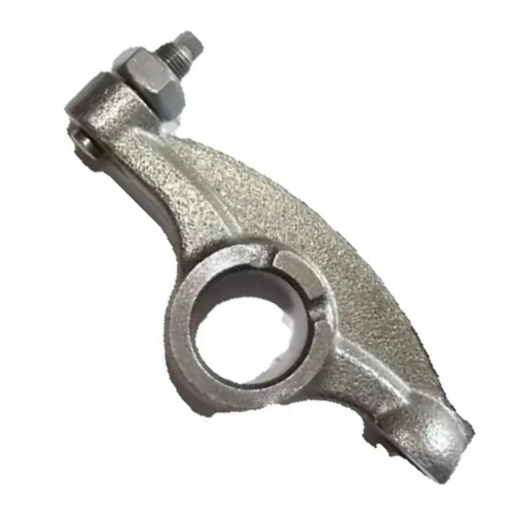 Valve Rocker Of The Alternator Fit For EF6600 MZ360 EF5500TE
