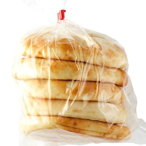 Vandroセレクション 厚手フォカッチャ 小 70Ｇ 5食入 冷凍（Amazon）