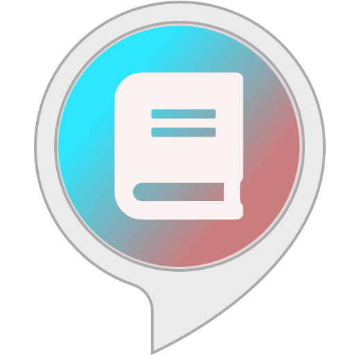 Harry Bosch books Alexa Skills