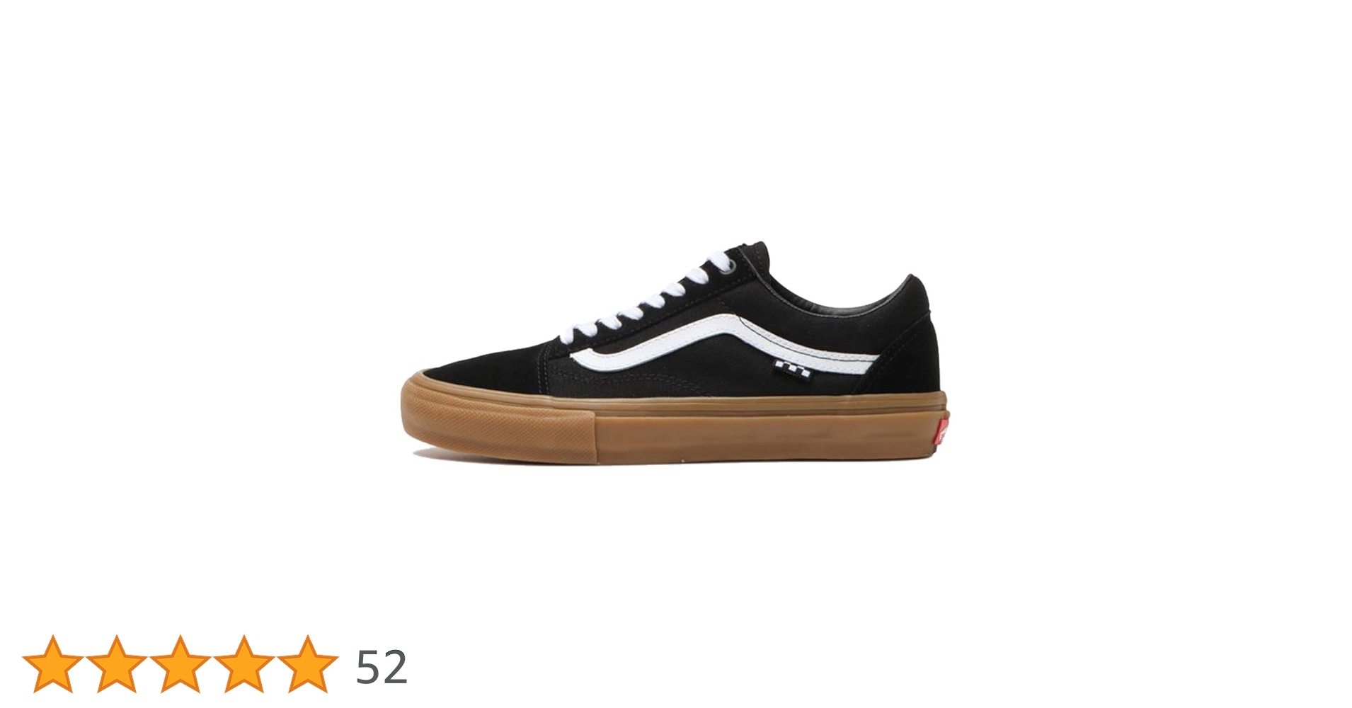 美品❗️VANSON デッキ　オーバーオール　ブラック　Lサイズ　完売品 楽天市場】VANS バンズ レディース スニーカー OLDSKOOL LOW PRO