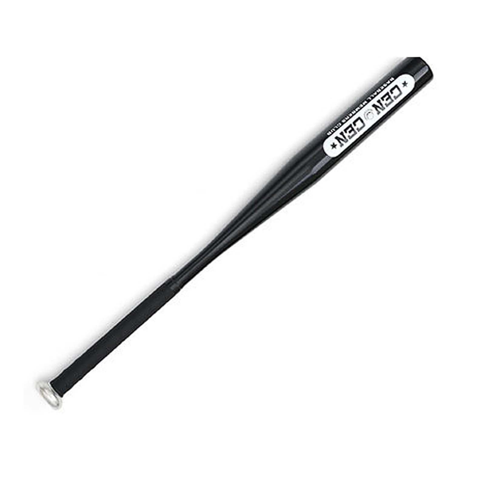 Amazon | ソフトボール バット トレーニングバット ソフトボール 3号 