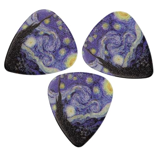 JEWEDECO AR[XeBbNM^[Ή M^[sbN TsbN x[XsbN ytp ϕό`vX`bN lȃX^CɑΉ 6