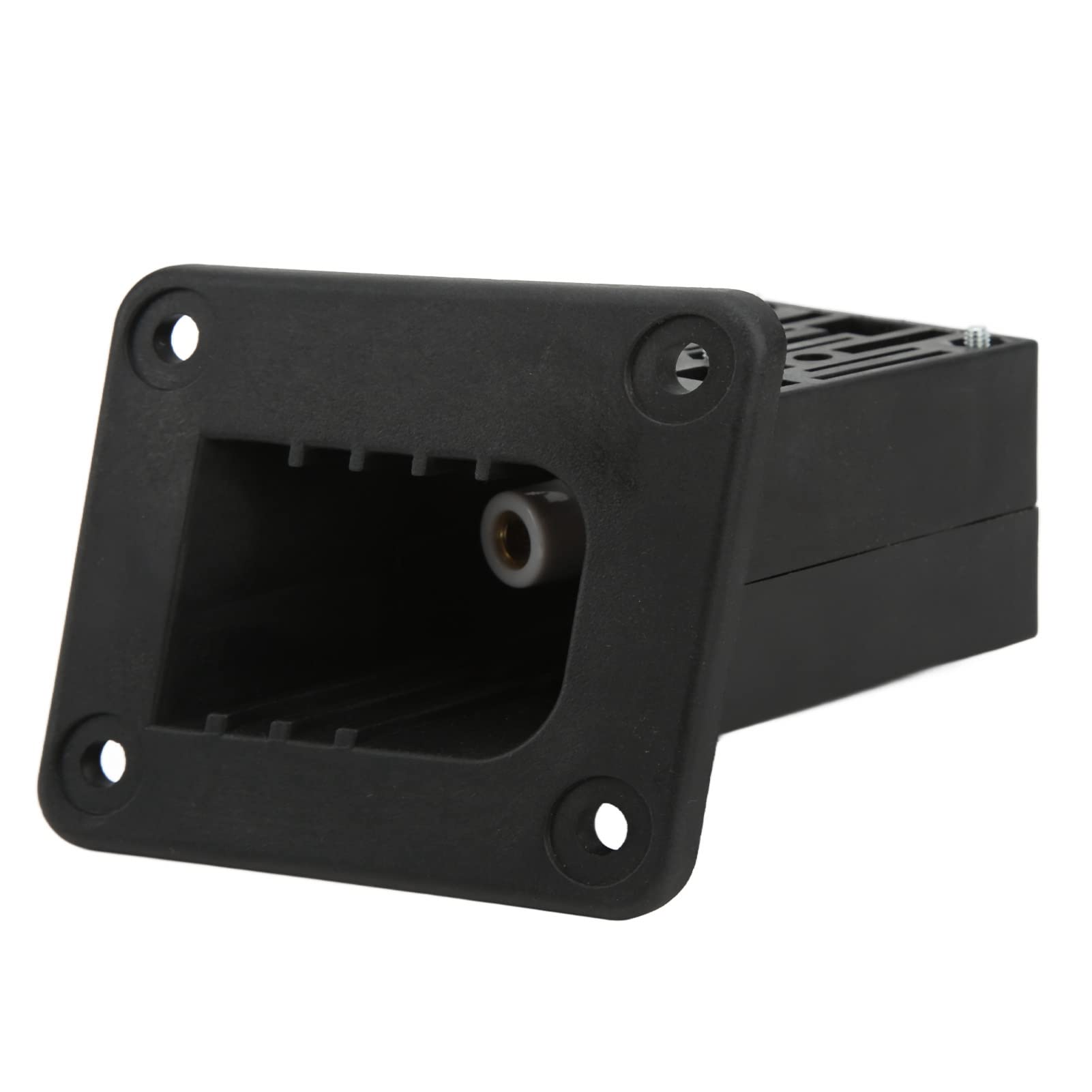 ABS 36V Powerwise Charger 73051G29 Club Car Accessories Club Car Powerwise Charger Replacement for EZGO Medalist TXT 800 875 Industrial Vehicles