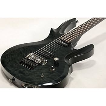 ギター Grassroots G-TN-58G grun-sound_z272s230428