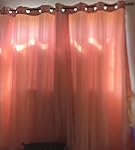 Review Image by Patty Hernandez Patty Hernandez