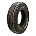 GT Radial Savero HT2 LT235/85R16 120/116R E
