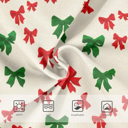 Girls' Underwear Halloween Ribbon Yellow Toddle Brief Panties 23035683