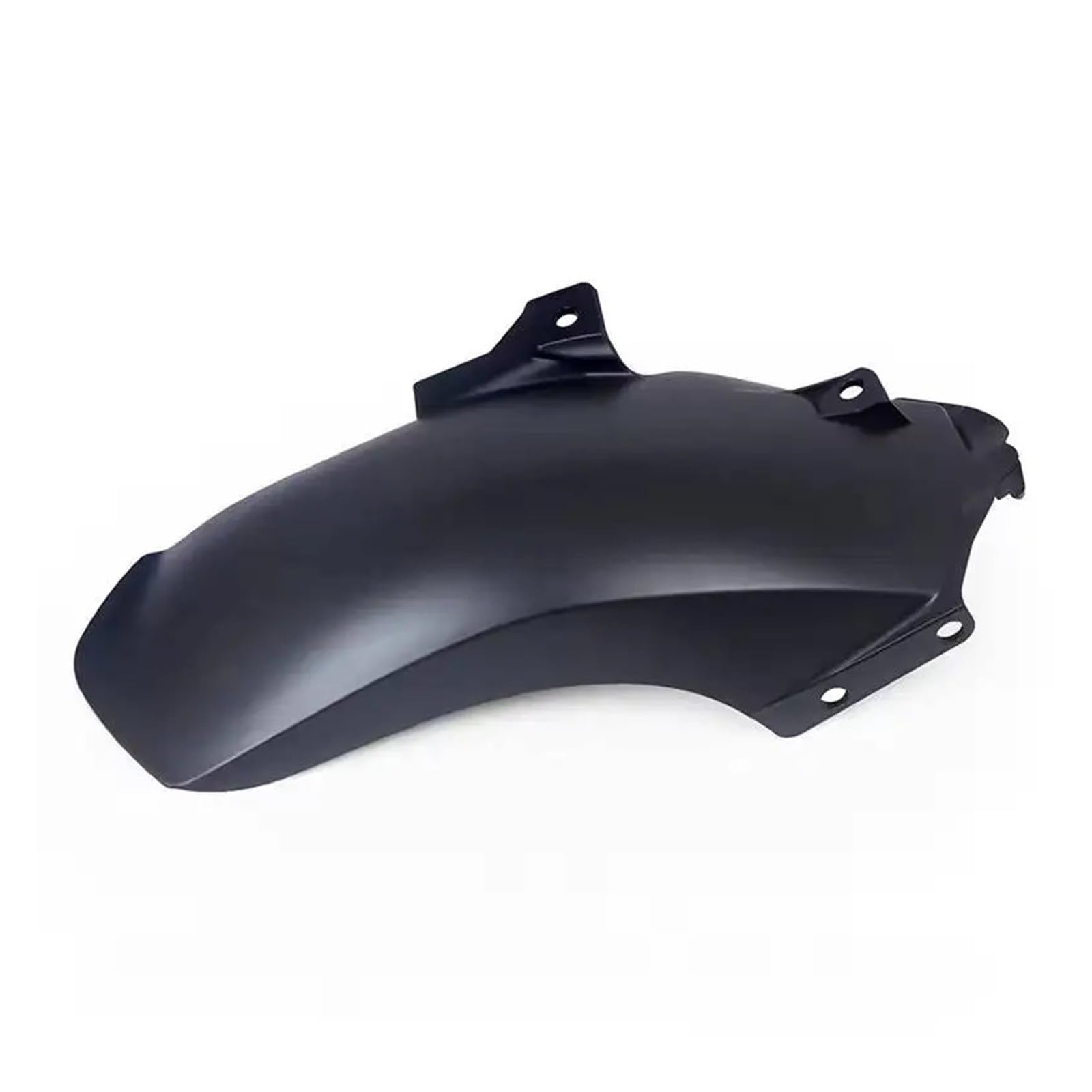 Compatible Con Honda, Compatible Con PCX160, ADV160,