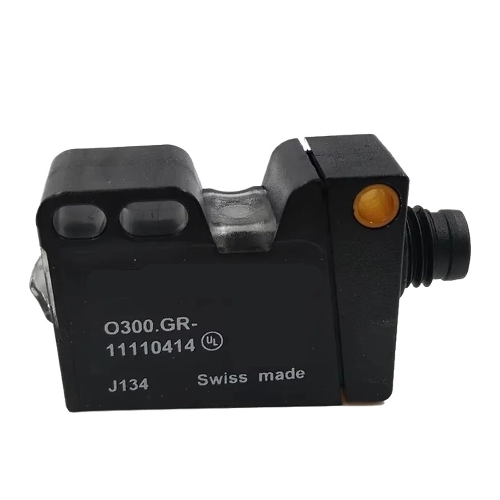 JHPWKRMU Sensor O300.gp-11110441(O300.GP-11110415)
