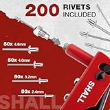 Shall B0FZBN4N82 lato 3