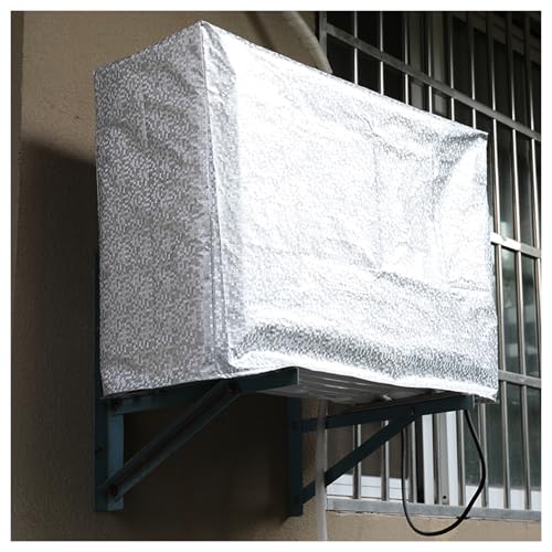 GARO@Jo[ Vo[̃GARJo[ Op  ^bNtBfނ 5ʃJo[Ő╗AC܂(85x57x32cm/33x22x12in)