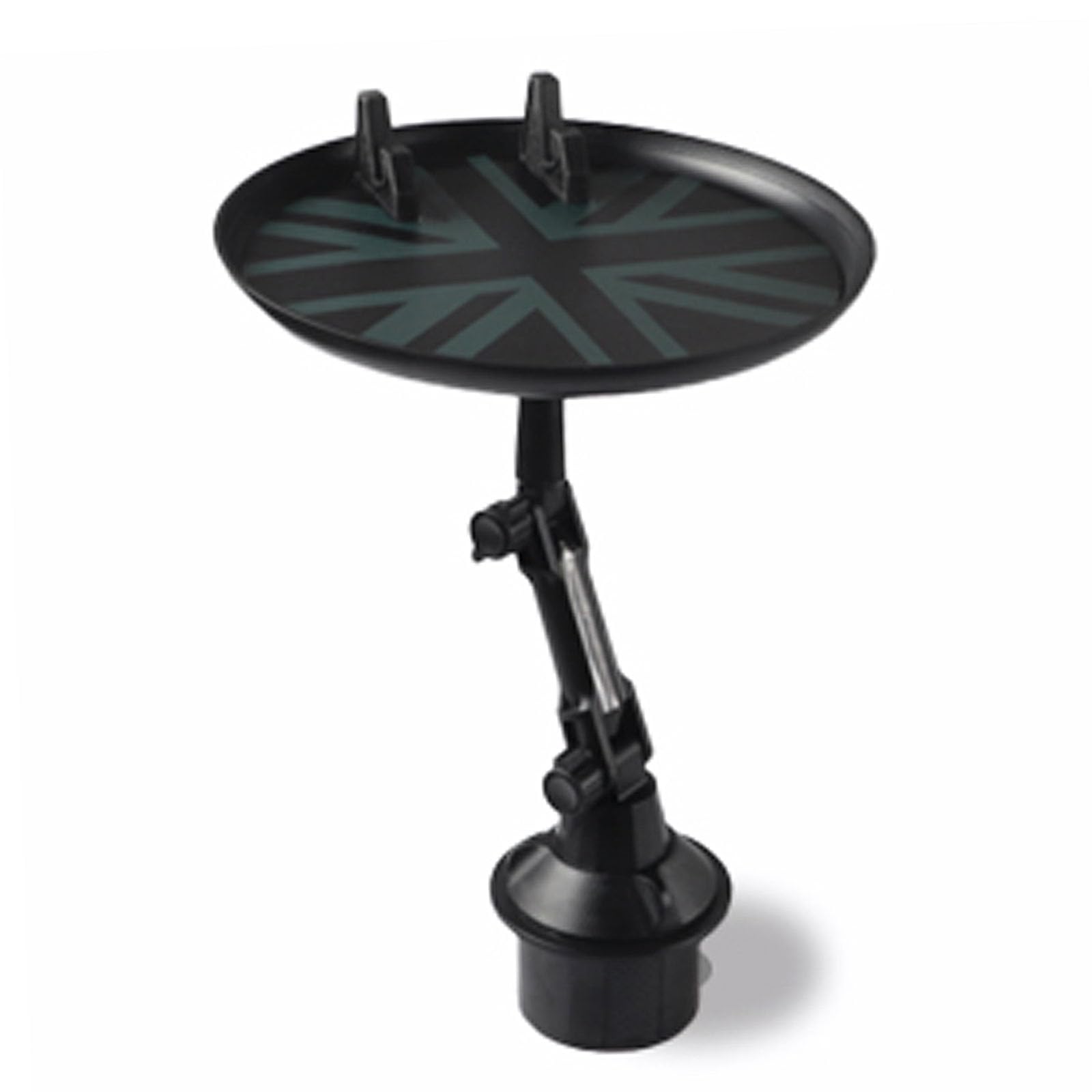 Amazon.co.jp: ミニクーパー MINI カートレイテーブル 車用テーブル 多