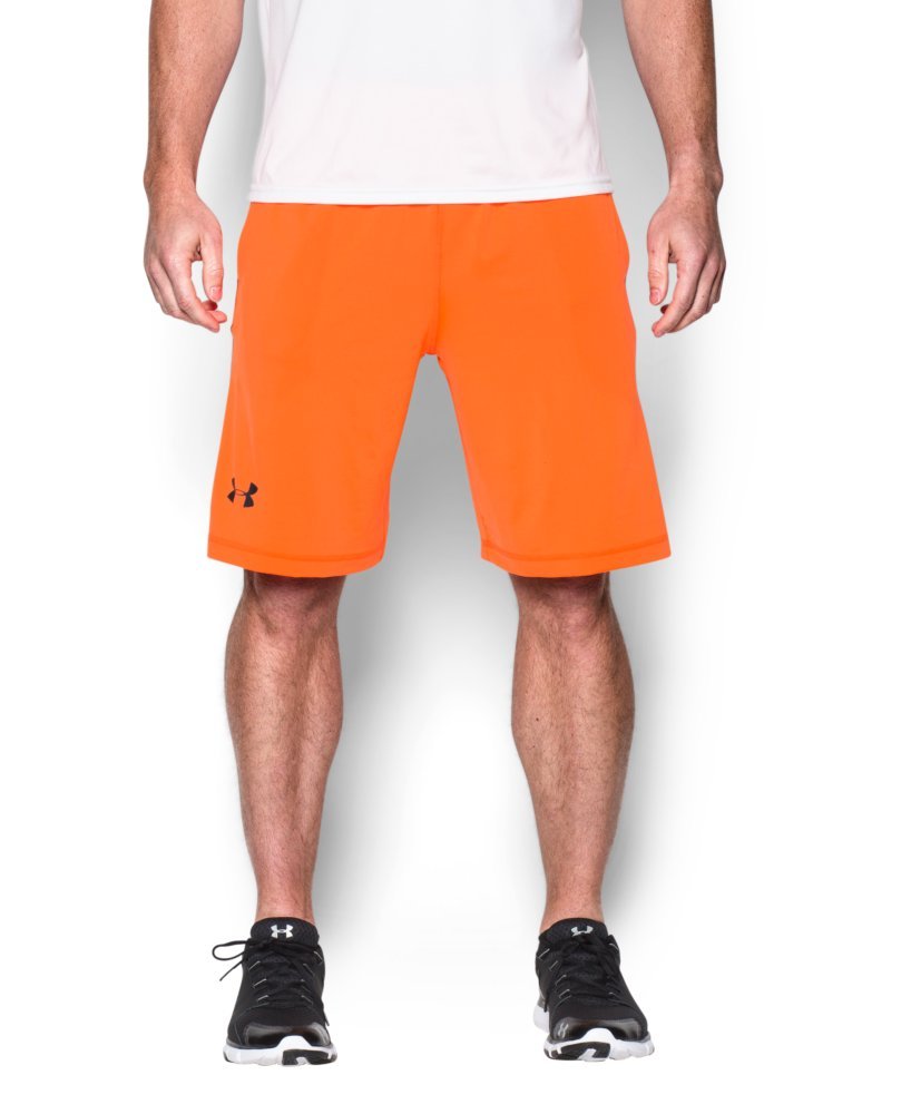 Under Armour Men's Raid 10\
