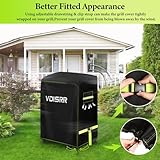 Zoom IMG-2 vdisrr copertura barbecue da esterno Zoom IMG-2 vdisrr copertura barbecue da esterno