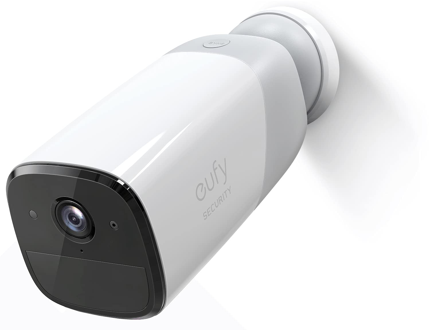 Buy eufy Security, eufyCam S221 (eufyCam 2 Pro) Wireless Home Buy eufy Security, eufyCam S221 (eufyCam 2 Pro) Wireless Home