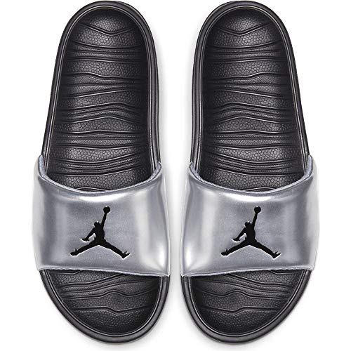 Image of Nike Men's Jordan Break Slide Sliders