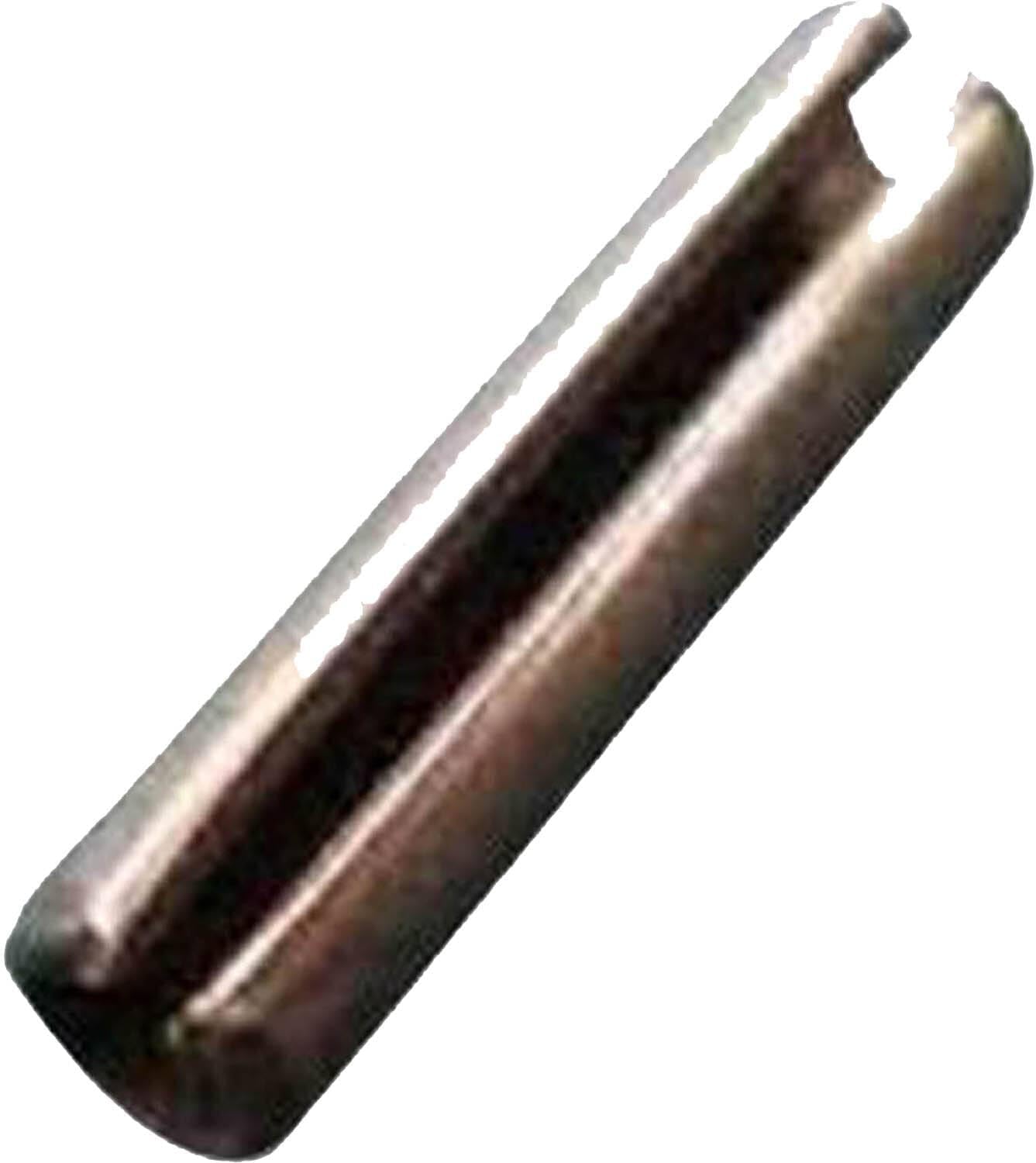 Roll Pin: 83901 Compatible with US Stove