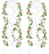 Small manufacture image 28