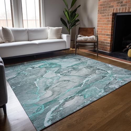 Addison Rugs Chantille ACN519 Alfombra 10' x 14' Interior Exterior miniatura 6