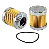 Wix Filters R12e10cv Return (Cartridge)