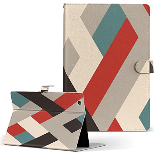 ^ubg 蒠^ ^ubgP[X ^ubgJo[ Jo[ U[ P[X 蒠^Cv tbv _CA[ ܂ v ͗l VbN Jt 008791 Fire HDX Amazon A}] Kindle Fire Lht@CA Fir